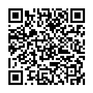 老娘就不信你能做到两百年前的吴家九剑破万骑二维码生成