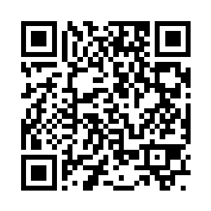 老娘就打赏他城里全部叫得上名号的花魁二维码生成