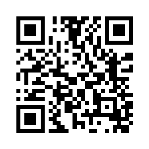 老娘当初真是瞎了眼了……二维码生成