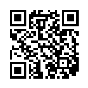 老娘必须要照顾泰熙欧尼的面子二维码生成