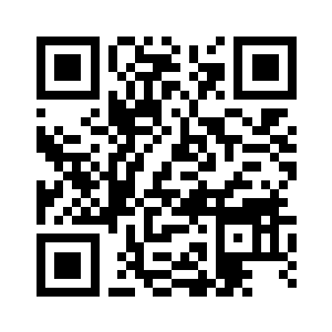 老娘怎么生了你这么个讨债鬼了二维码生成