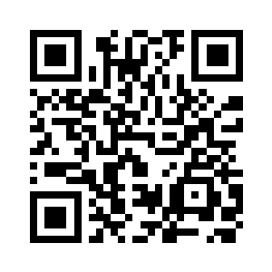 老娘我当然要投桃报李啦……二维码生成