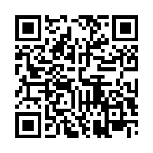 老娘我把你捉到这里来为的便是夺走你的贞操二维码生成