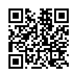 老娘现在一刀就劈了你二维码生成