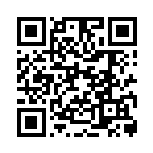 老娘现在就捏一捏你垫了没有二维码生成