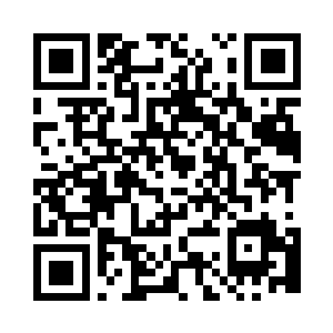 老娘看那头熊是要吃掉咱们的猎物了二维码生成