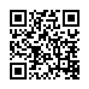 老娘舅说话比叔伯还要管用些二维码生成