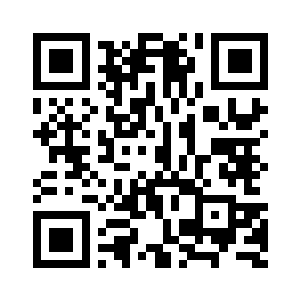 老娘让你尝试百倍千倍的痛苦二维码生成