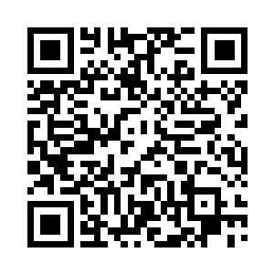 老娘这些血都可以造出一个血族大军了二维码生成