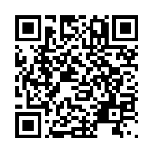 老娘迟早去你们的山门好好的拜访一下你们二维码生成