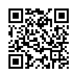 老婆……你是不是大姨妈要来了二维码生成