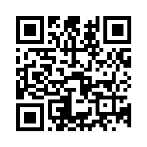 老婆……再给你一次机会二维码生成