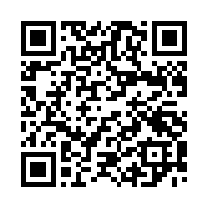 老婆又得担心丈夫的不回家问题了二维码生成