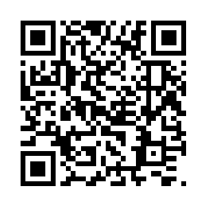 老婆奥瑞安的第二胎ll月底左右就要生了二维码生成