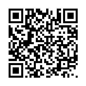 老婆婆其实我们只换一颗幽魂草就可以二维码生成