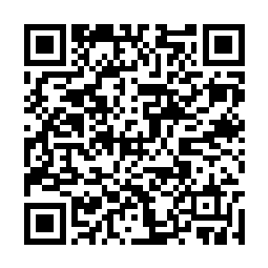 老婆婆布满褶皱的脸上顿时浮现出一丝淡淡的笑容二维码生成