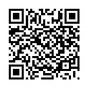 老婆婆看出了他们两个的心思就对他们说二维码生成