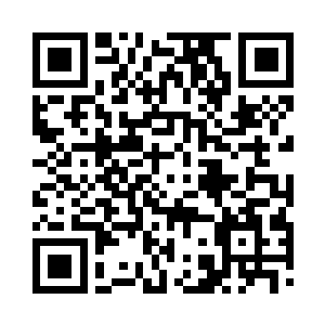 老婆子欢迎诸位来参加我十字拍卖商会的拍卖二维码生成