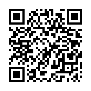 老婆跟一个叫做李固的家伙睡了……哦二维码生成