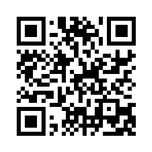 老嬷嬷依言出去吩咐了一声二维码生成