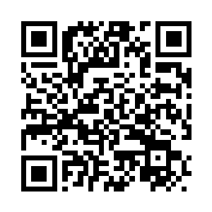 老嬷嬷和大丫鬟还有侍卫们面面相觑二维码生成