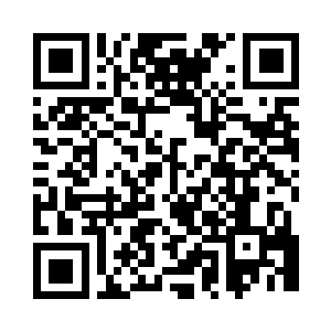 老嬷嬷和大丫鬟还有侍卫首领同时放声大叫二维码生成