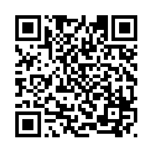 老嬷嬷大丫鬟侍卫们这才舒了口气二维码生成