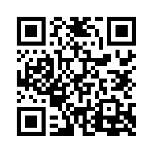 老子……不要男人……一样二维码生成