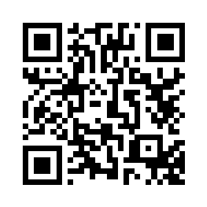 老子一会给你把手机扔马桶里二维码生成