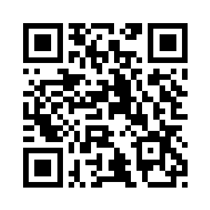 老子一定会去传功院找他二维码生成