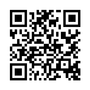 老子一定杀死他们替你报仇二维码生成