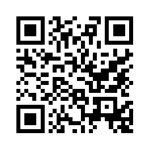 老子一定要把他碎尸万段~~二维码生成