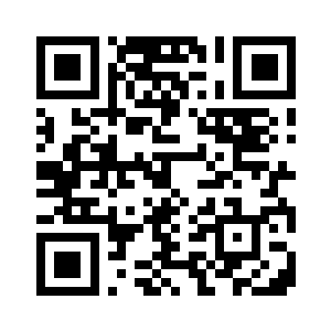 老子一定要把你们抓住大卸八块二维码生成