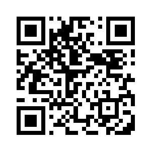 老子一定要把这帮人渣碎尸万段二维码生成