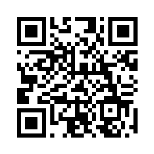 老子一根小拇指碾死你……二维码生成