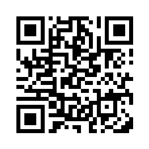 老子一而再再而三地忍让你们二维码生成