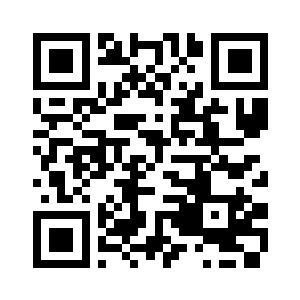 老子上次就去抢一个号码了……二维码生成