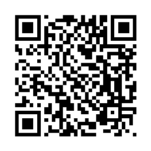 老子下午让你连校门口都爬不出去二维码生成