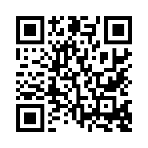 老子不和你这泼皮无赖打了二维码生成