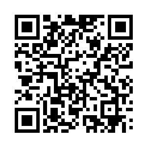 老子不和你这种乱放仙诀的暴发户一般见识二维码生成