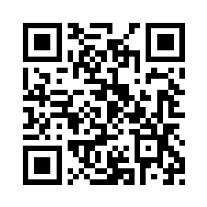 老子不打你是不是皮……二维码生成
