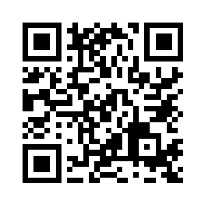 老子不把他们碎尸万段二维码生成