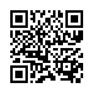 老子不用犯规也一样拦下你二维码生成