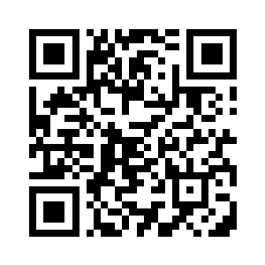 老子不稀罕他们的什么破武节郎二维码生成
