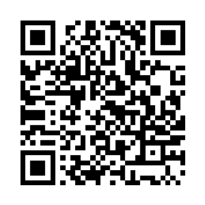 老子不过就是来到这里接受秦家人的供奉而已二维码生成