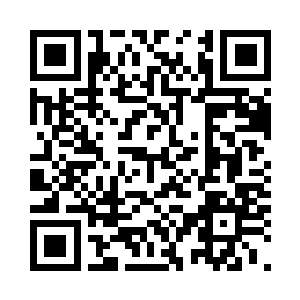 老子不过想和你的漂亮女儿随便玩玩二维码生成