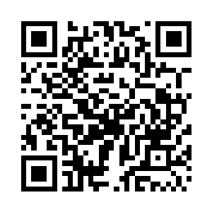 老子什么时候轮到一个丫头片子审问了二维码生成