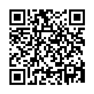 老子今天不把你打的你妈都认不出你来二维码生成