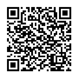 老子从来不知道五等魔池里的魔煞力竟特么会旋转的二维码生成