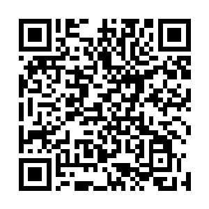 老子倒要看看是你蕴含的能量强大还是金色的鼎的能量强大二维码生成